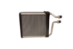 Aquecedor Fazer VW Skoda 3C0819031 88191712401 Vika
