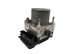 Bomba Abs Opel 13276461 0265800770 0265232212 4259
