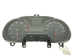 Conta-rotações Seat Ibiza 6J0920801 25535