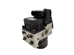 Bomba Abs MG Rover 25 SRB101621 0273004537 0265216803 5039