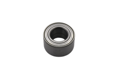 Rolamento Roda Fazer Skoda 6U0407625 54070038001 Vika
