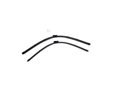 Escovas Limpa-vidros Novo Original 288909637R Renault