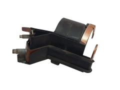 Sistema de fiação 8200689685 2.0 16v F4R Renault