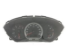 Conta-rotações Suzuki Swift 34100-62JG0 58466