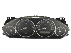 Conta-rotações Jaguar X-Type 4X4F-10849-JJ Visteon