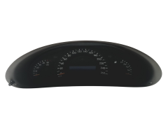 Conta-rotações Mercedes C W203 A2035401311 54927