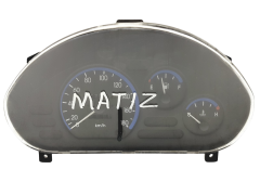 Velocímetro Daewoo Matiz 96527397 40723