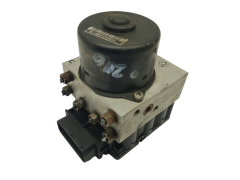 Bomba Abs Peugeot 206 9632539480 10.0948-1105.3 Ate 66369