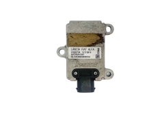 Sensor ESP 51802738 15113819 Lancia Fiat Alfa