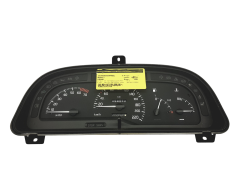 Conta-rotações Renault Laguna 1 7700844747 46117