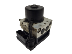 Bomba Abs Chrysler Sebring P04764451AA 04602235AA Ate
