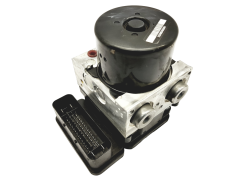 Bomba Abs Volvo XC60 V70 P30681619 30681619 Ate