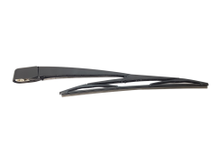 Braço Limpa-vidros Traseira Citroen C3 6429T8 6429.T8 Bosch