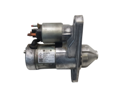Motor de Arranque S114-922B 23300CK80B Hitachi Renault Nissan