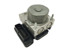 Bomba Abs Fiat Panda 52075380 0265956519 0265258350 61546