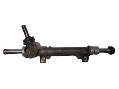 Cremalheira Citroen Peugeot 205 C15 9615351830 7419