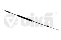 Cabo mudanças Fazer VW Audi Skoda 1K0711265L 77111635801 Vika