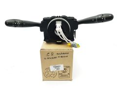 Interruptor luz coluna direção Original Citroen Peugeot C8 807 307 6242A1