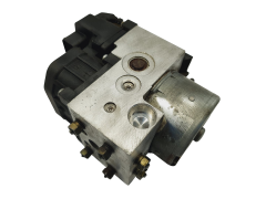 Bomba Abs Honda Civic 11000041690 0265216895 Bosch 67553