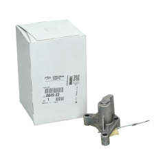 Tensor da Correia Original 084922 0849.22 Citroen Peugeot
