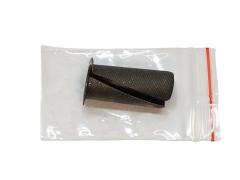 Bucha Citroen Peugeot 245062 2450.62 Original