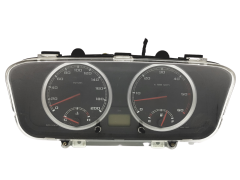 Conta-rotações Tata Xenon Sprint 289454200102 C102236 29689