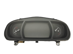 Conta-rotações Renault Megane 4 248106335R A 44679
