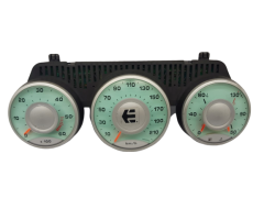 Conta-rotações C8 807 Ulysse 1490107080 PSA Fiat 18528