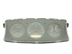 Velocímetro SsangYong Kyron Actyon 80210-31520 26695