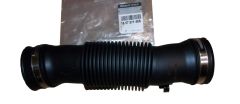 Mangueira de ar Novo Original 165757148R Renault Dacia