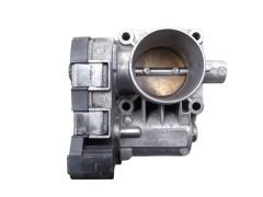 Válvula do corpo do acelerador 5519278 44SMF9 Fiat Lancia FGP 2788