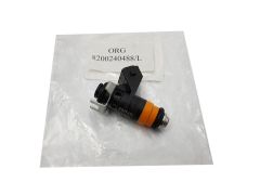 Injetor de combustível Original Renault Clio 2 Megane 1.6 16v 8200240488 H029611 Injetor de combustível Original Renault Clio 2 Megane 1.6 16v 8200240488 H029611