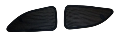 Para-sol Novo Original 7711575271 Renault