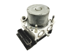 Bomba Abs 8200229137 0265800335 Clio Kangoo Kubistar 42953