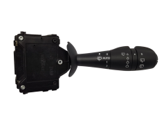 Interruptor do limpa para-brisas Renault Captur Clio 4 255675887R 8201168016 0km 8282