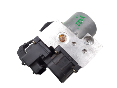 Bomba Abs Peugeot 406 9630532980 0273004270 0265216543 3018