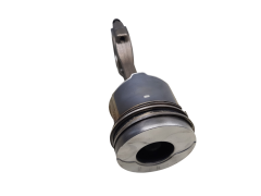 Biela 7701474884 7701476250 L 1.9 DCI Renault F9Q820