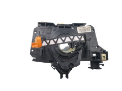 Anel de deslizamento do airbag Renault Clio 2 7700432856 Lucas