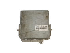 Unidade de Controlo Rover MSB100491 0281001418 Bosch 35464