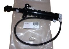 Esguicho Lava Faróis Direita Fazer Renault 119044 286410005R Seim