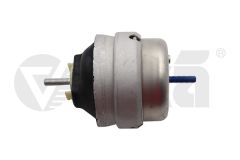 Apoio do Motor 8E0199379BK 41991222701 Audi A4 Vika