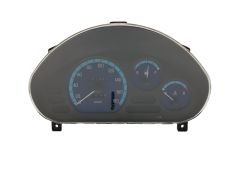 Velocímetro Daewoo Matiz 96566387 2272