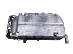 Bacia de óleo 9653835680 2.0 HDI 16v Citroen Peugeot