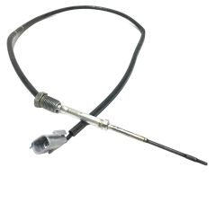 Sensor Temperatura Gases Escape Novo Renault Espace V 1.6 DCI 226400467R Sensor Temperatura Gases Escape Novo Renault Espace V 1.6 DCI 226400467R