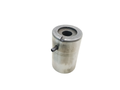 Eixo de comando de válvulas 8200260807 2.2 2.5 dCi Renault Opel Nissan 8200522748