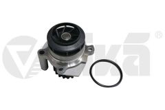 Bomba de Água 03G121011 11210109101 VW Audi Seat Skoda Vika