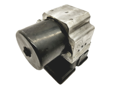 Bomba Abs Lancia Ypsilon Y 51758178 54084785B TRW 35507