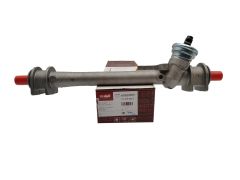 Cremalheira 191419063C 44190099601 VW Seat Vika