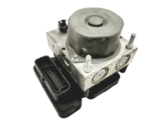 Bomba Abs Peugeot 308 2 9811708480 9805825380 Bosch