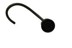 mk4959